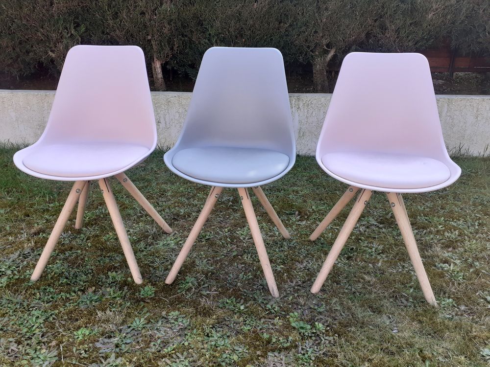 Chaises oslo 60 Dumes (40)