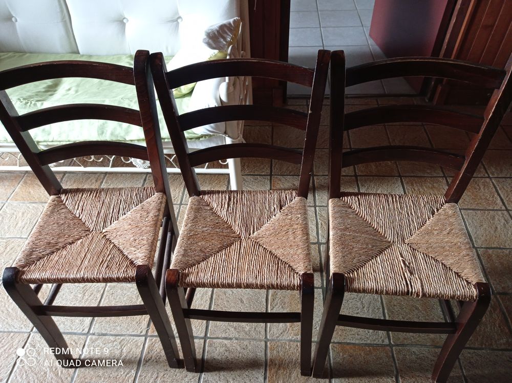 Chaises en paille 40 Capdenac-Gare (12)