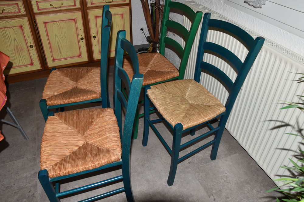 chaises paille 20 Vieille-Brioude (43)