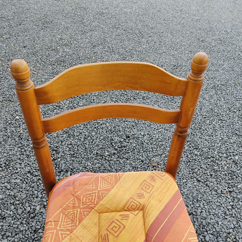 Chaises en paille 20 Lanouaille (24)