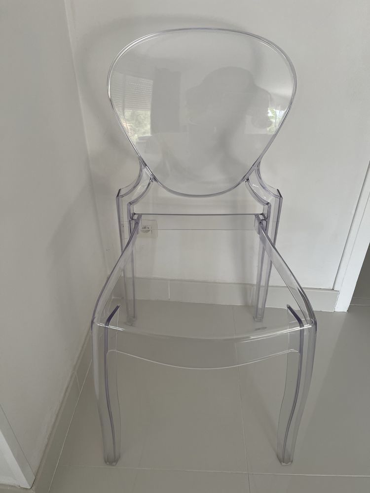 Chaises Pedrali 50 Saint-Junien (87)