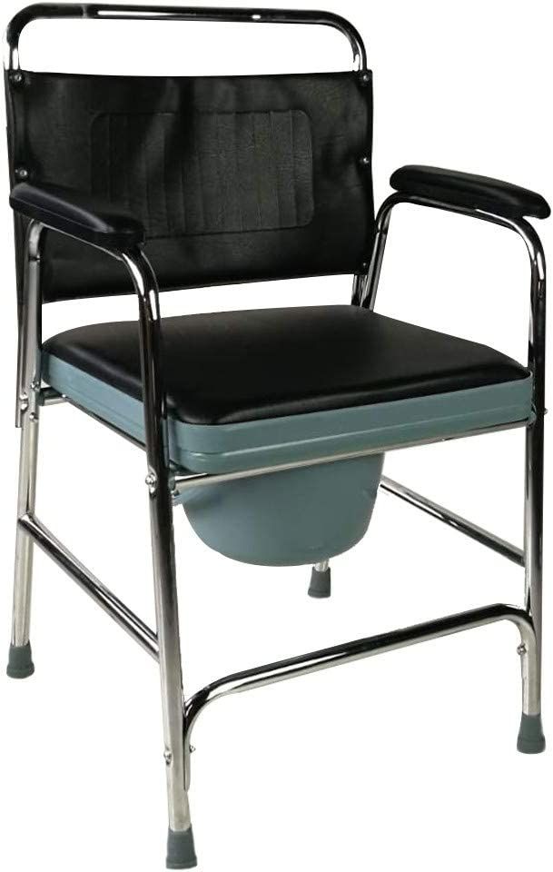 chaises percer 0 Rosi�res-en-Santerre (80)