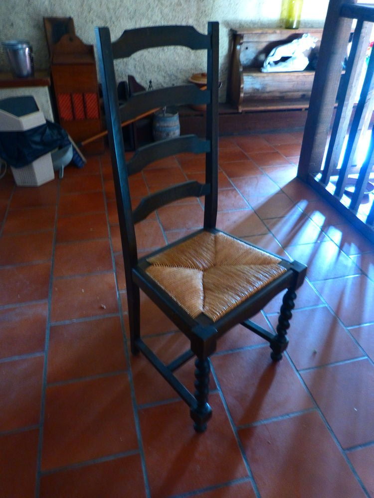 chaises resto 11 Larreule (65)