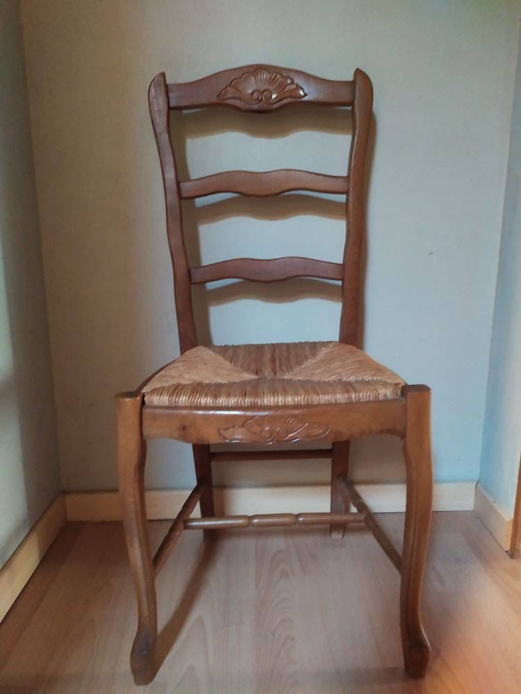 Chaises rustiques 40 La Rochelle (17)