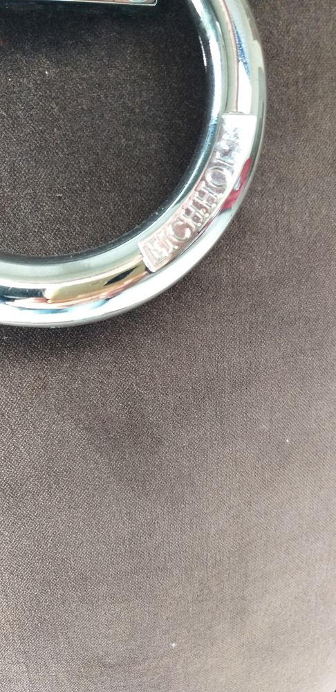 Chaises de salle � manger EICHHOLTZ 
180 Veauche (42)