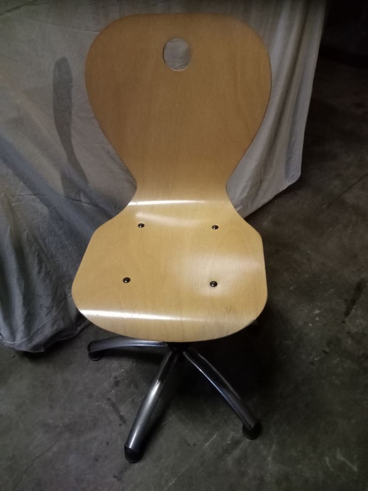 Chaises de salle a manger ou bureau 20 Loire-sur-Rh�ne (69)