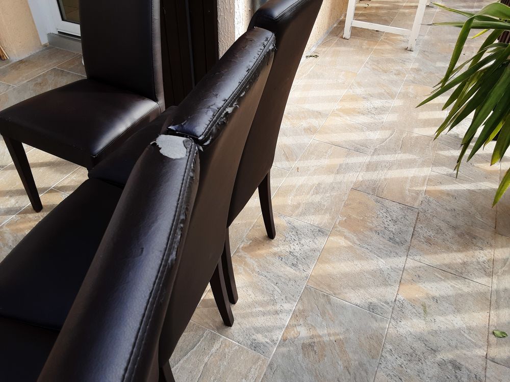 Chaises salle � manger 20 Albon (26)