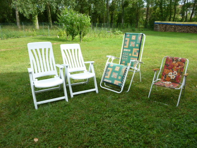 chaises salon de jardin 40 Urville (10)