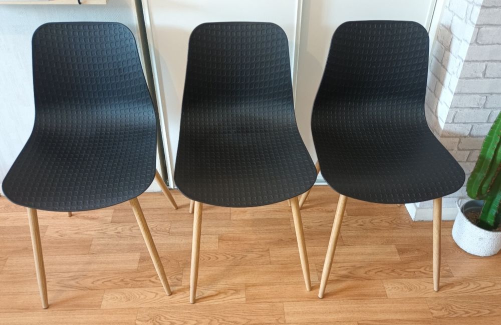 Chaises scandinave 30 Dijon (21)