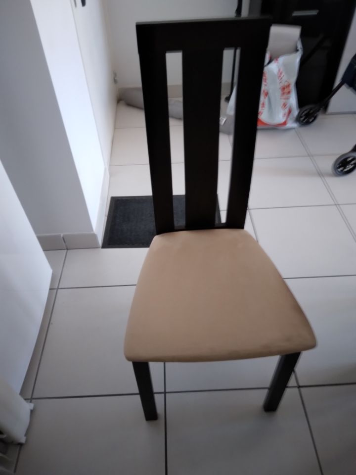 chaises de s�jour 120 Perpignan (66)