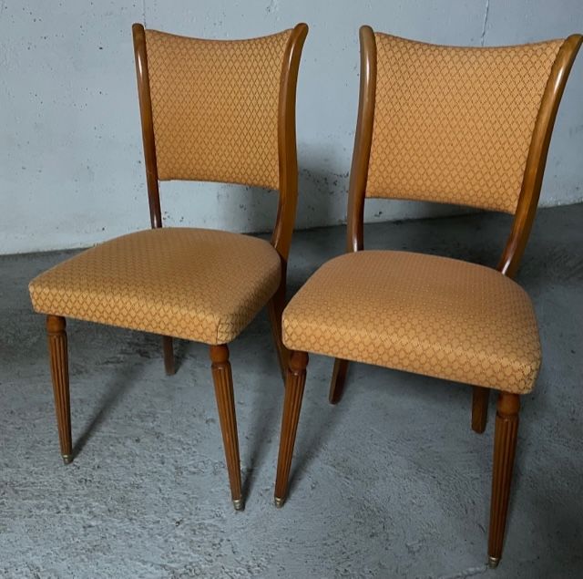 CHAISES DE SEJOUR 60 Rennes (35)