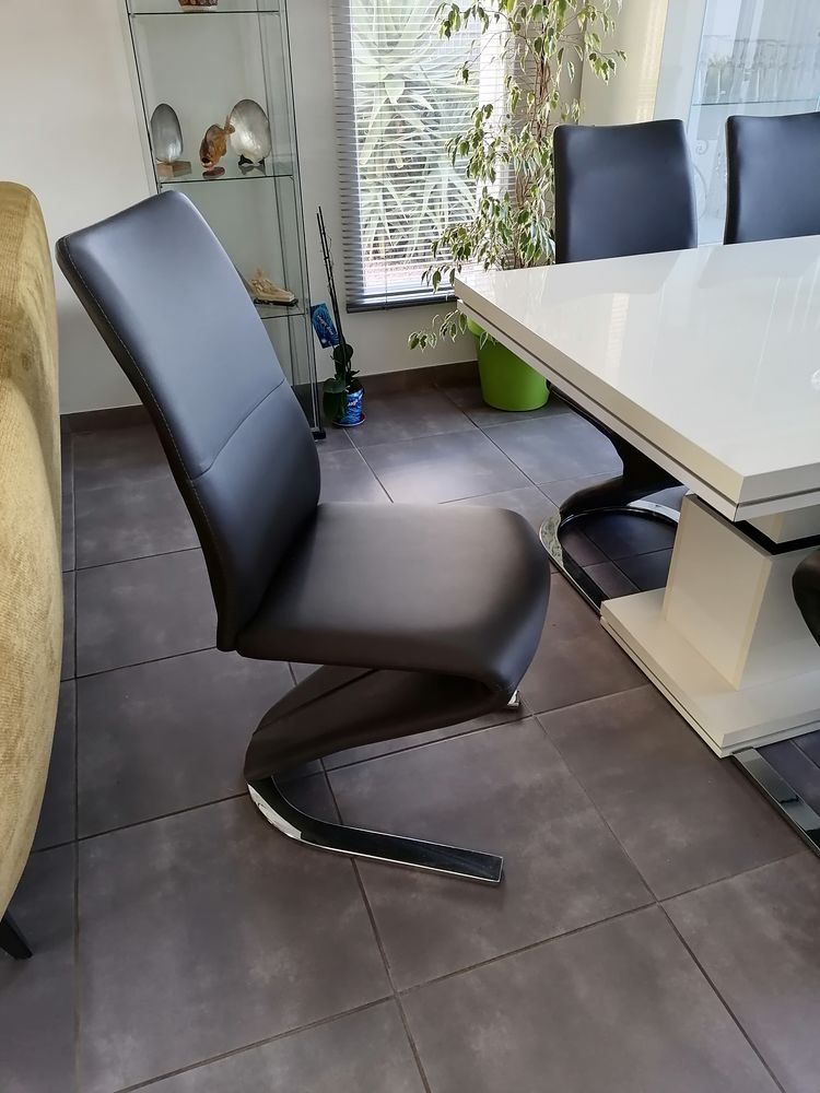 chaises s�jour 0 Agde (34)