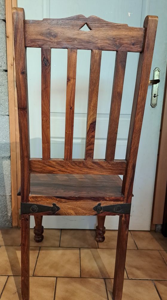 Chaises style indien 50 Dijon (21)