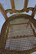 6 chaises de style Louis Philippe cannées d'époque 150 Vieille-Toulouse (31)