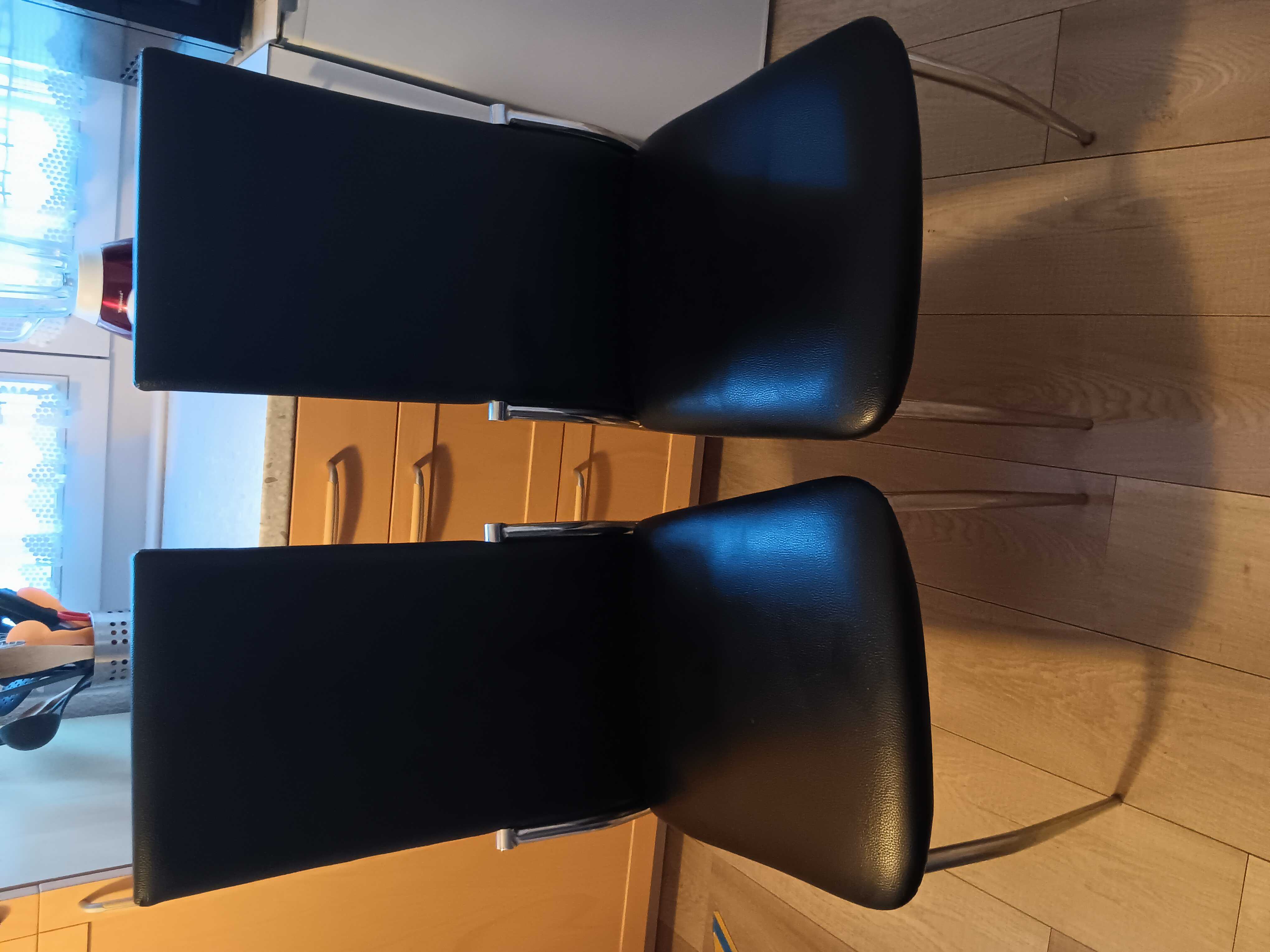 chaises de table 50 Turckheim (68)