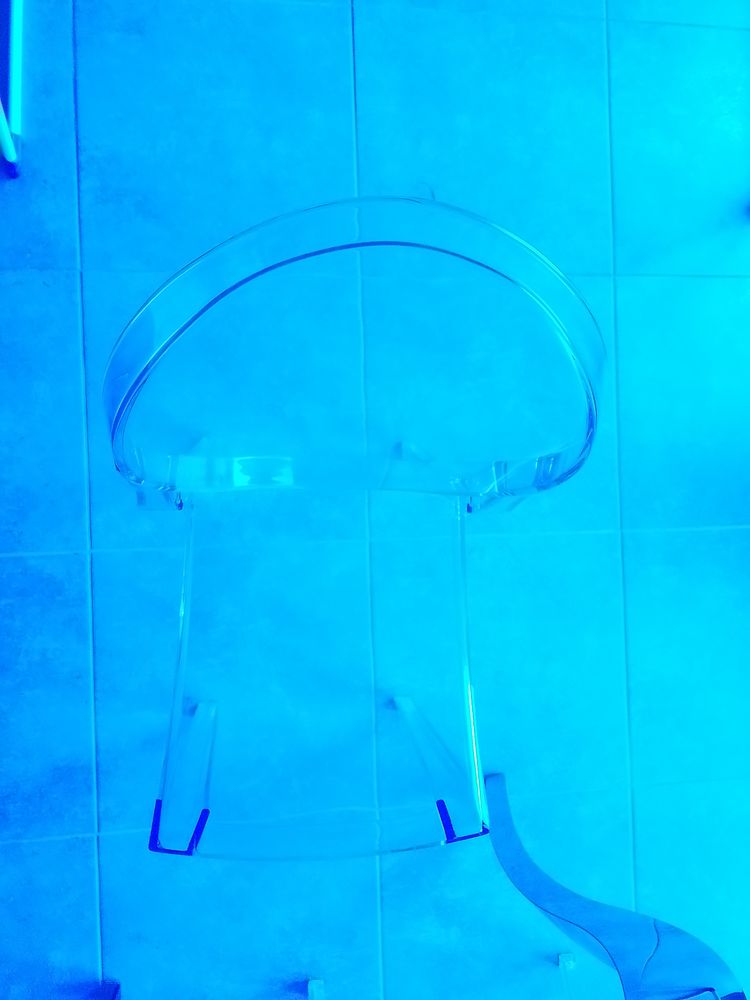 Chaises transparent 280 C�bazat (63)