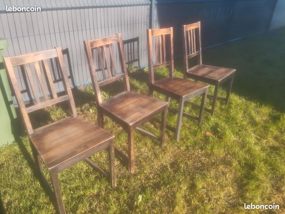 chaises type ikea 80 Grenade (31)