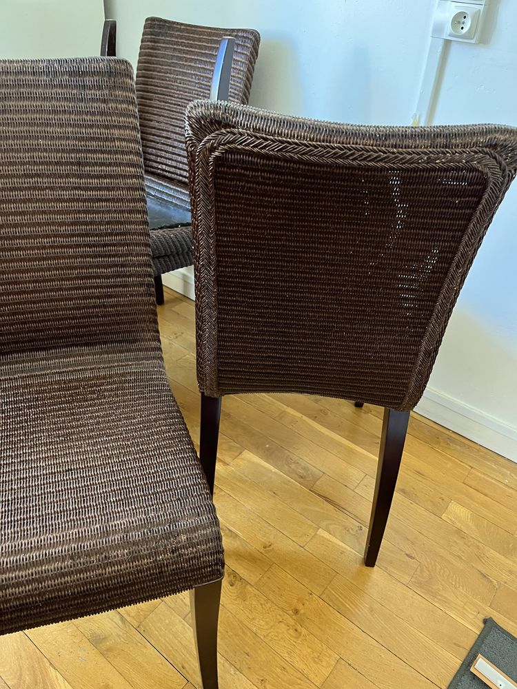 Chaises Vincent Sheppard 270 Nancy (54)