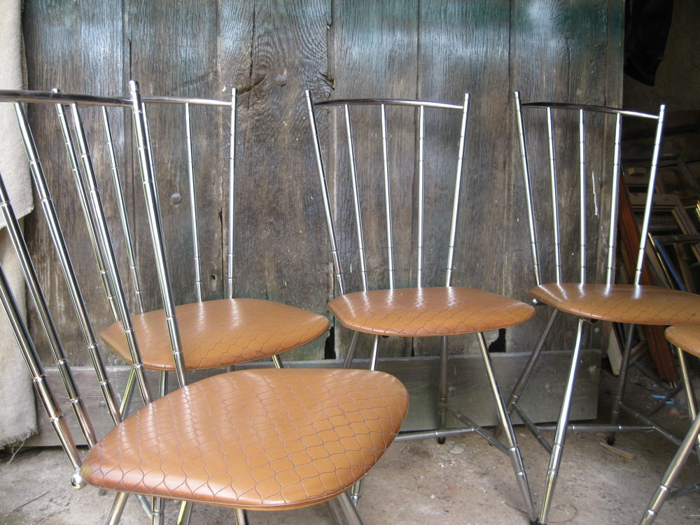 chaises vintage et d'�poque 400 Gu�ret (23)