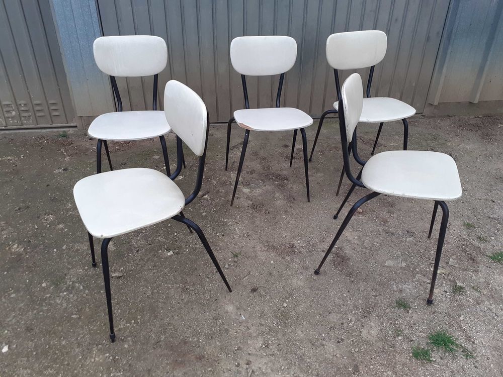 chaises Vintages 120 Lunery (18)