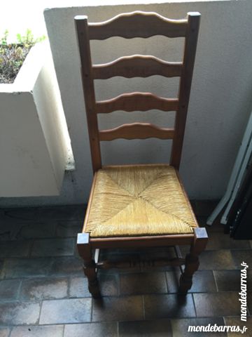 chaises 20 Nice (06)