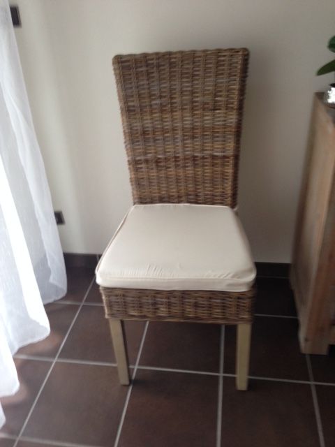 6 chaises de SAM 350 Le Pian-M�doc (33)