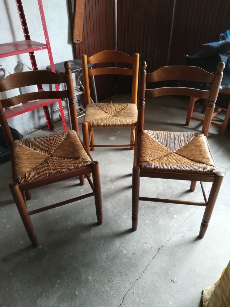 chaises 8 D�ols (36)