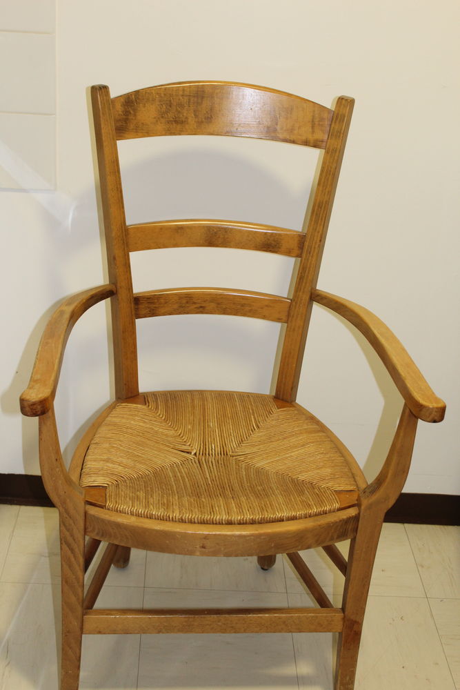 Chaises 20 Rochefort (17)