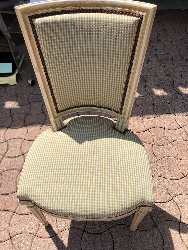 chaises 90 Cagnes-sur-Mer (06)