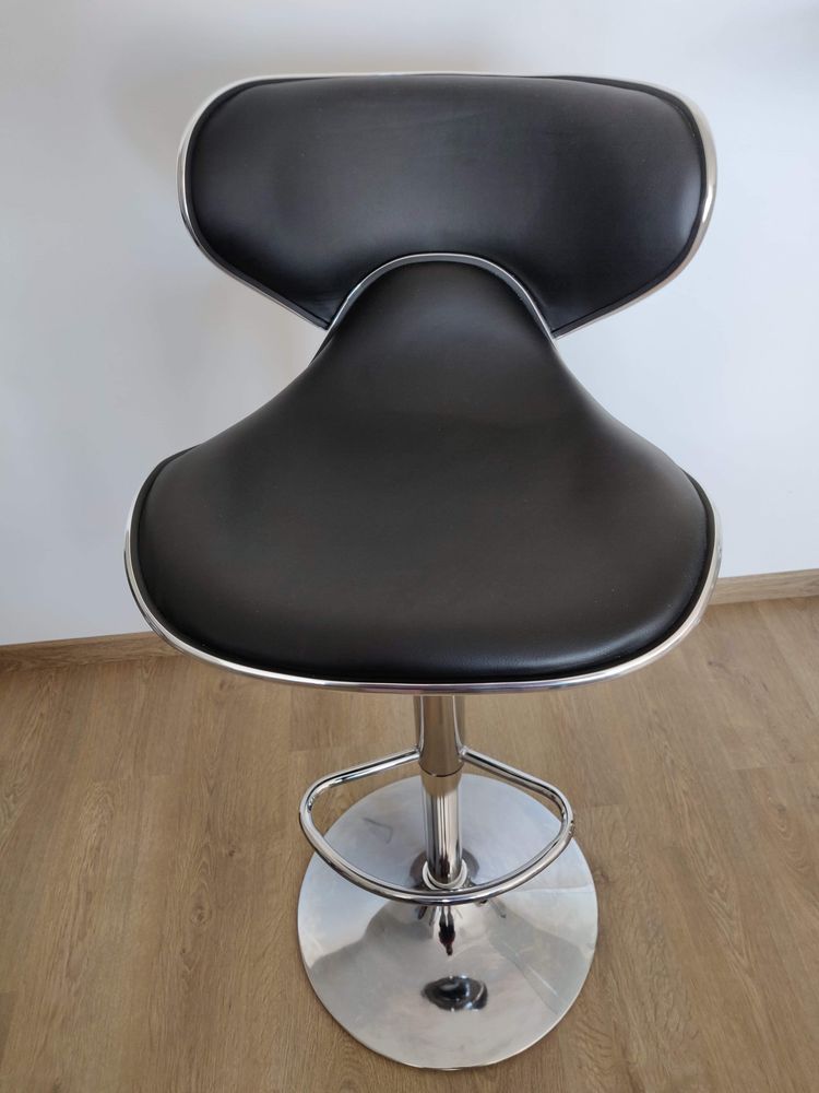 2 Chaises de bar 55 Orl�ans (45)