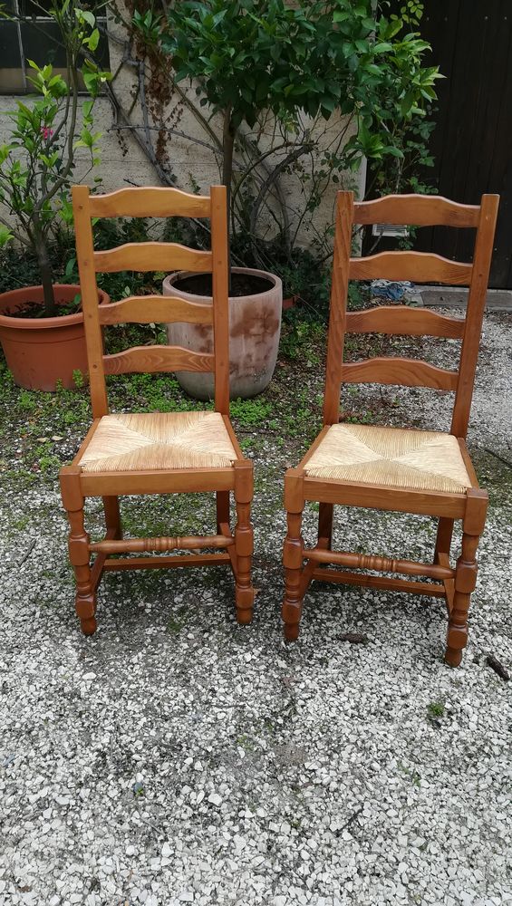 Chaises 30 Vizille (38)