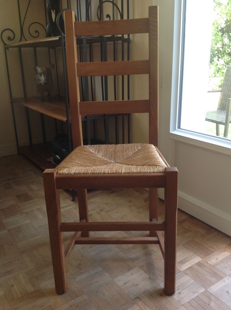 Chaises 50 Nantes (44)