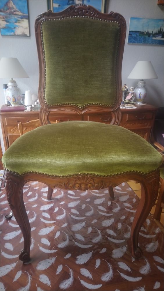  chaises 150 Plomeur (29)