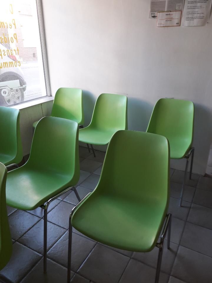 s DE CHAISES 0 Eringhem (59)