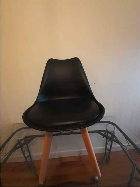 chaises 10 Morlaix (29)