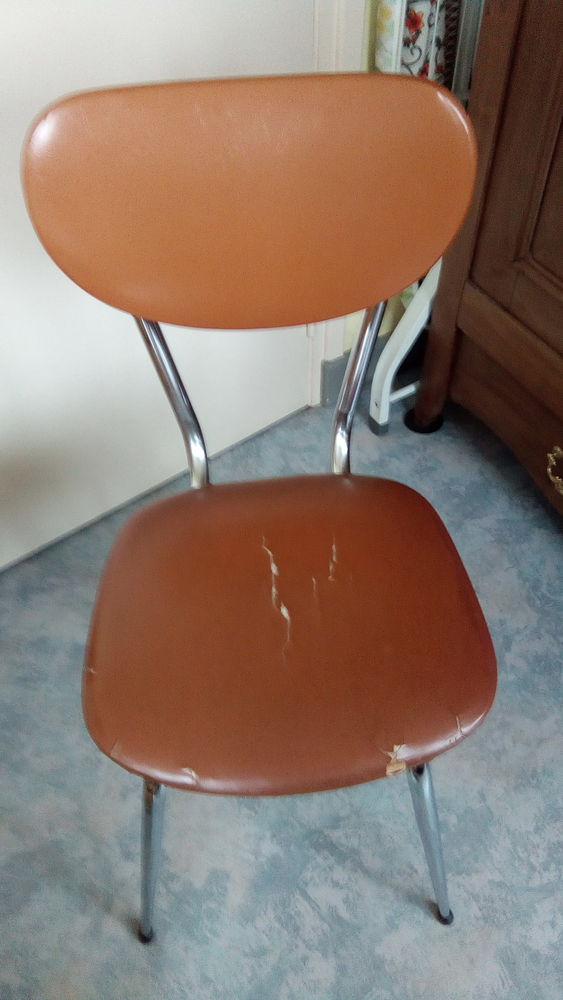 chaises 25 Wormhout (59)