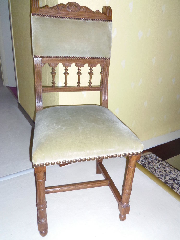 CHAISES 0 Locon (62)