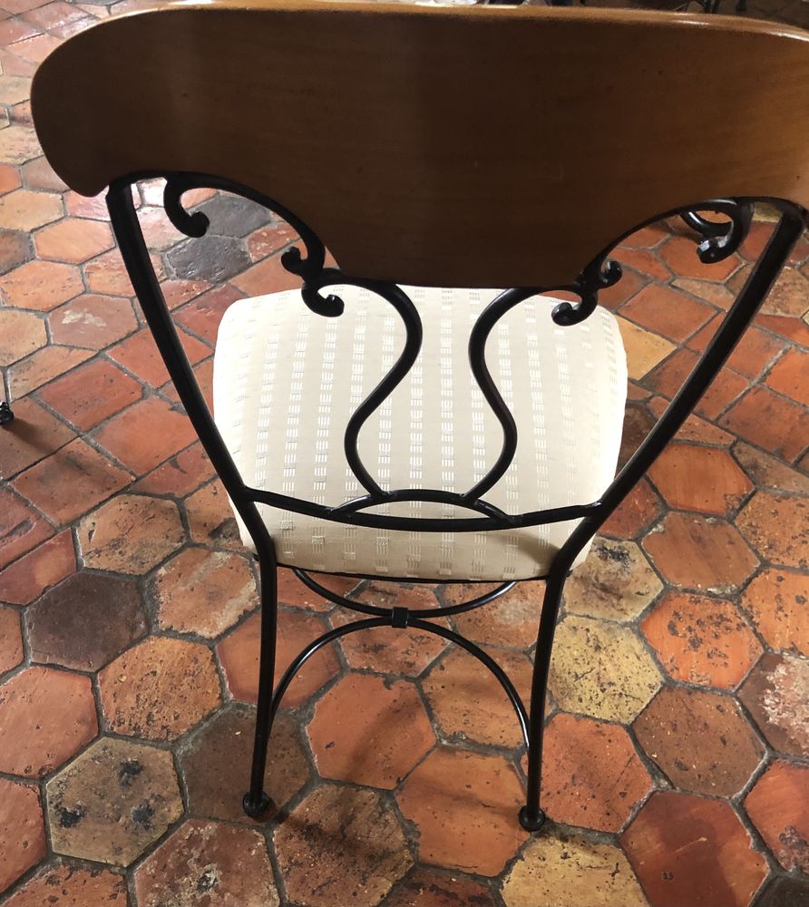 chaises 1000 Moigny-sur-�cole (91)