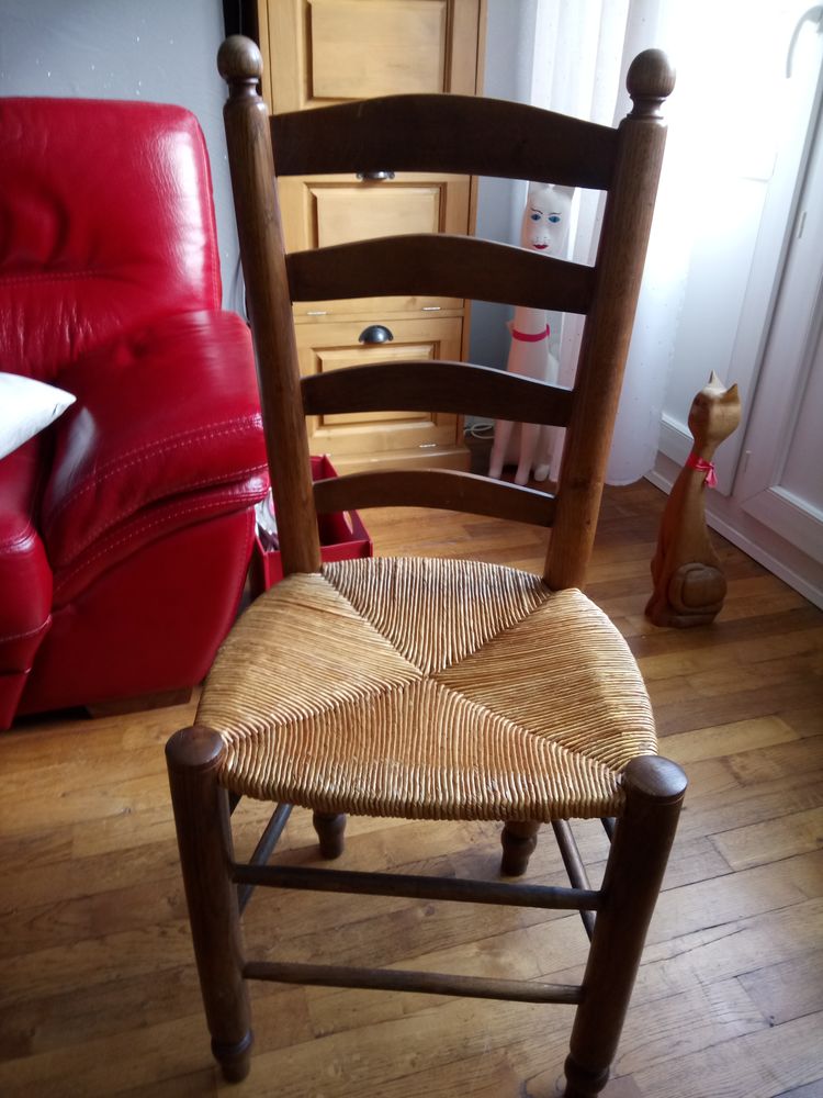 chaises 140 Amiens (80)