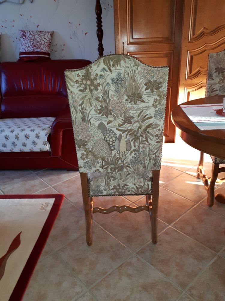 chaises 600 Saint-Martin-sur-le-Pré (51)
