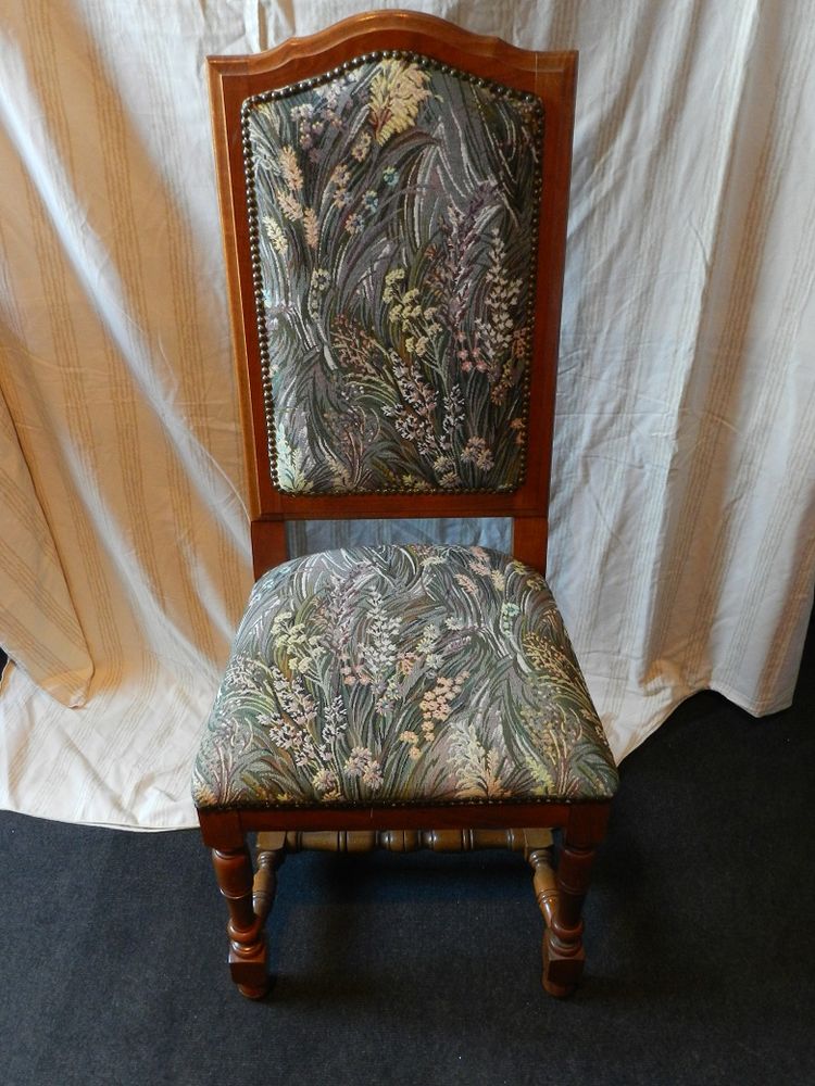 4 chaises 80 Harly (02)