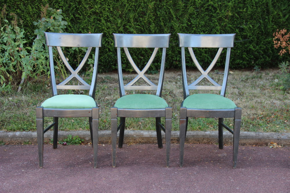 3 chaises 150 La Loupe (28)