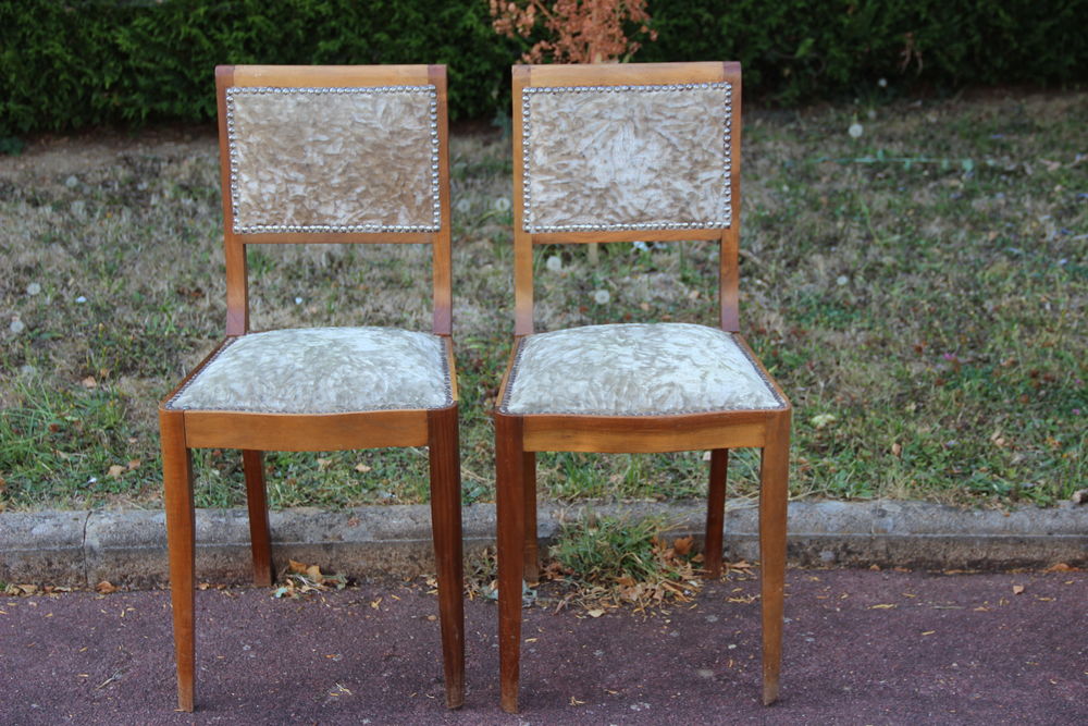 chaises 80 La Loupe (28)