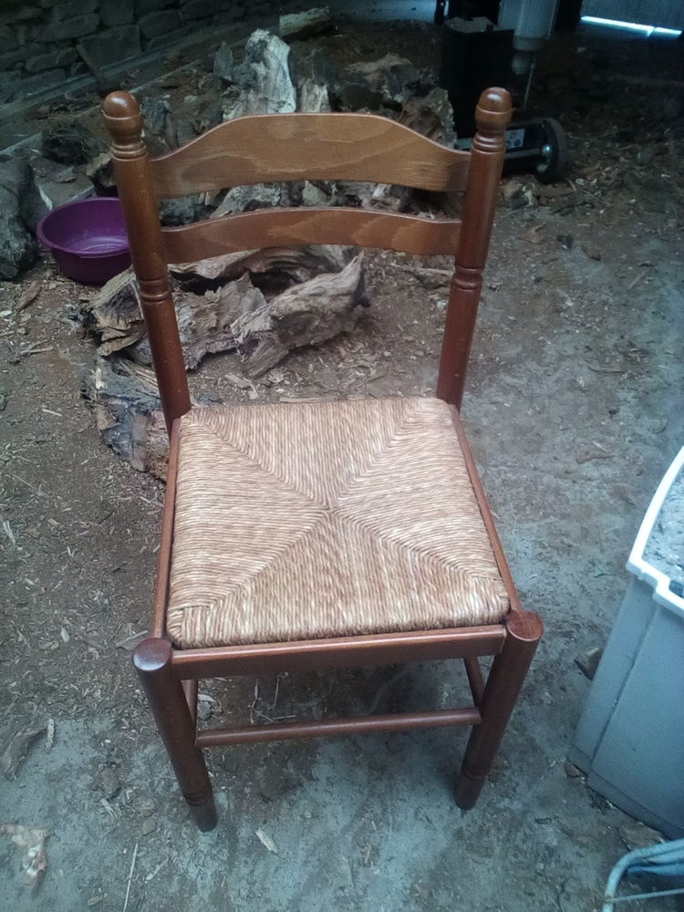 Chaises 150 Locarn (22)
