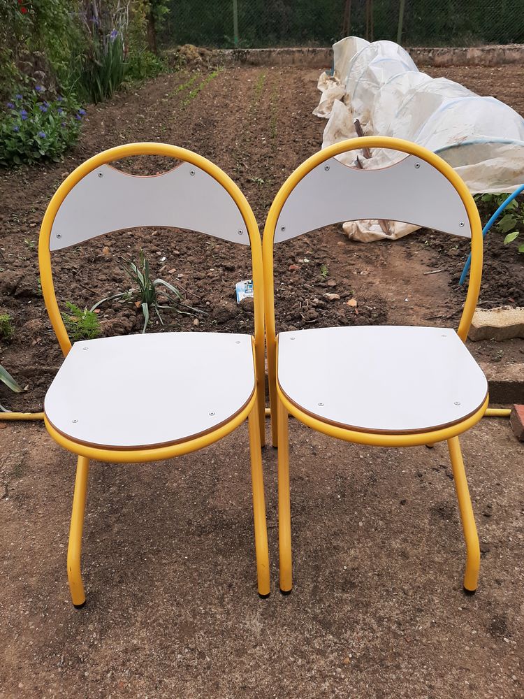 Chaises 15 Nevers (58)