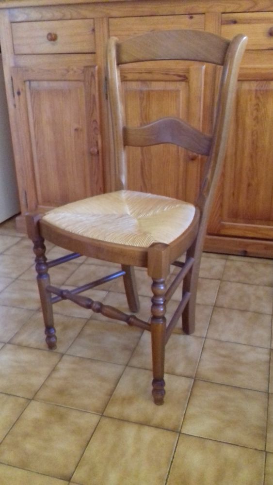chaises 10 R�allon (05)