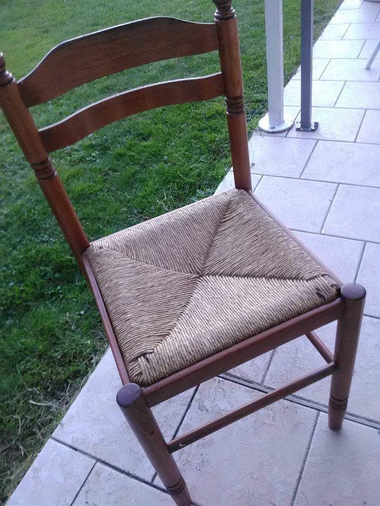 CHAISES 60 Arrou (28)