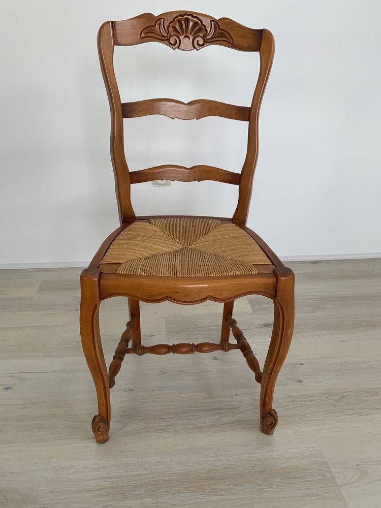 6 chaises 120 Claix (16)