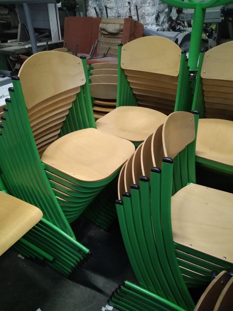 chaises 5 Langeais (37)