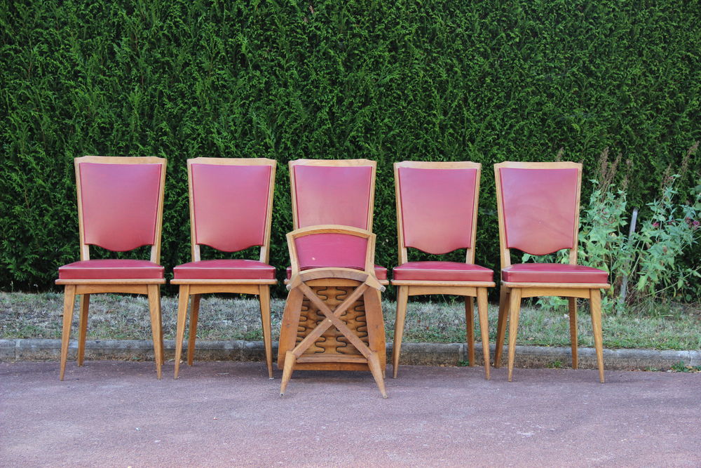 Chaises 180 La Loupe (28)